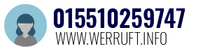 015510259747