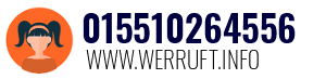 015510264556