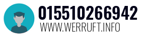 015510266942