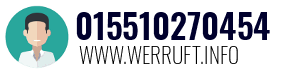 015510270454