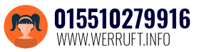 015510279916