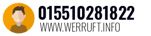 015510281822