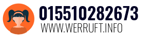 015510282673