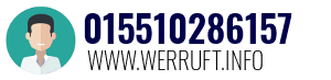015510286157