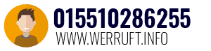 015510286255