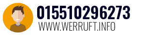 015510296273