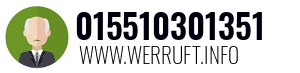 015510301351