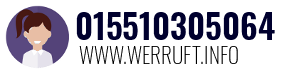 015510305064
