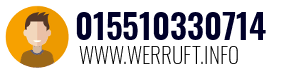 015510330714
