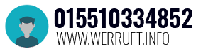 015510334852