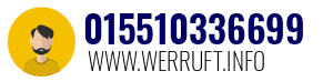015510336699