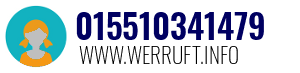 015510341479
