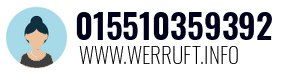 015510359392
