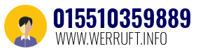 015510359889