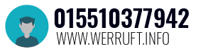 015510377942