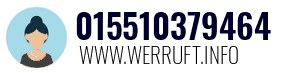 015510379464