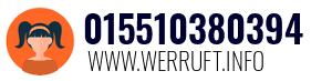 015510380394