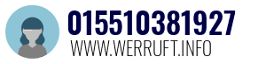 015510381927