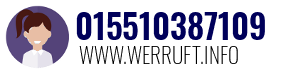 015510387109