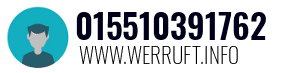 Rufnummer 015510391762 015510391762