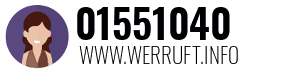 01551040