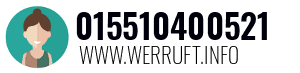 015510400521