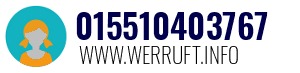 015510403767