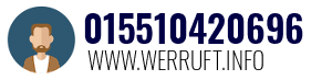 015510420696