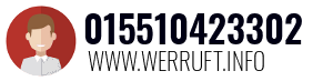 015510423302