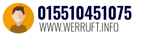 015510451075