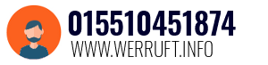 015510451874