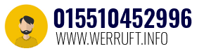 015510452996