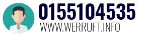 0155104535