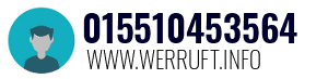 015510453564