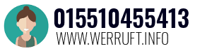 015510455413