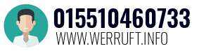 Rufnummer 015510460733 015510460733