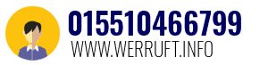 015510466799