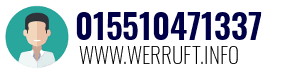 015510471337