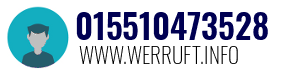 015510473528