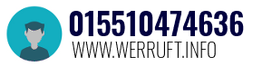 015510474636