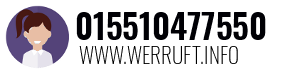 015510477550
