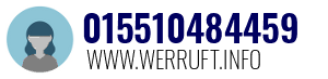 015510484459