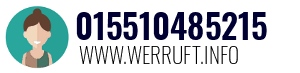 015510485215