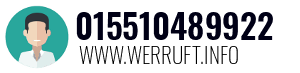 015510489922