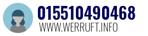 015510490468