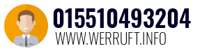 015510493204