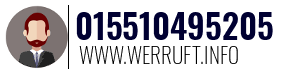 015510495205