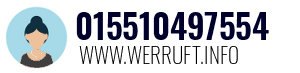 015510497554