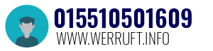 015510501609