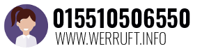 015510506550